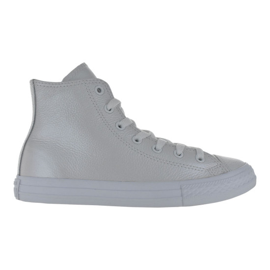 Converse Chuck Taylor All Star hi